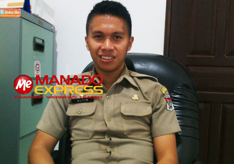 Evaluasi APBDes Dikebut